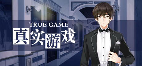 真实游戏/True Game(全番外)-VIP单机驿站-VIP单机游戏库