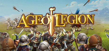 军团纪元/Age of Legion（V1.37）-VIP单机驿站-VIP单机游戏库