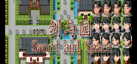 剑与园/Sword and Space（V20210428）-VIP单机驿站-VIP单机游戏库