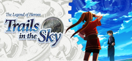 英雄传说：空之轨迹FC/The Legend of Heroes: Trails in the Sky-VIP单机驿站-VIP单机游戏库