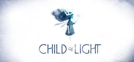 光之子/Child of Light（v2.2）-VIP单机驿站-VIP单机游戏库