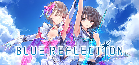 蓝色反射：幻舞少女之剑/BLUE REFLECTION（V20211007）-VIP单机驿站-VIP单机游戏库