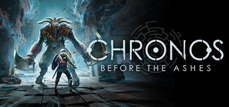 克罗诺斯：灰烬之前/Chronos: Before the Ashes（更新v20210105）-VIP单机驿站-VIP单机游戏库