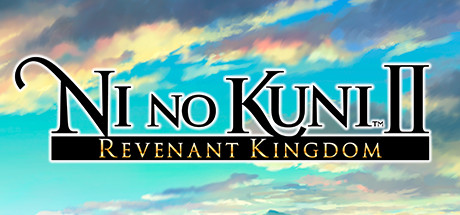 二之国2:亡灵之国/Ni no Kuni II: Revenant Kingdom-VIP单机驿站-VIP单机游戏库