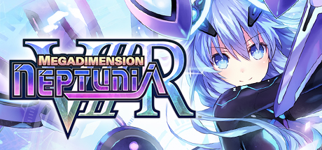 新次元海王星VIIR/Megadimension Neptunia VIIR-VIP单机驿站-VIP单机游戏库