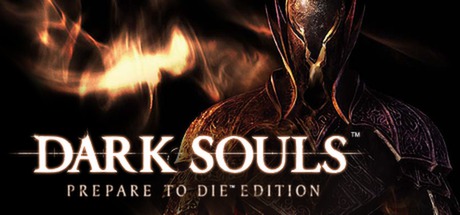 黑暗之魂1受死版/Dark Souls: Prepare to Die Edition-VIP单机驿站-VIP单机游戏库