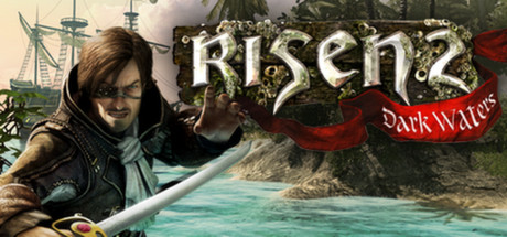 崛起2：黑暗水域/Risen 2: Dark Waters（v2.0.0.6黄金版）-VIP单机驿站-VIP单机游戏库