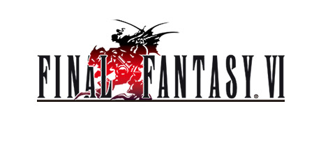 最终幻想6/FINAL FANTASY VI-VIP单机驿站-VIP单机游戏库