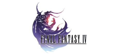 最终幻想4/Final Fantasy IV-VIP单机驿站-VIP单机游戏库