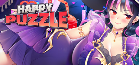 快乐拼拼旅程/Happy Puzzle（V1.1完全版）-VIP单机驿站-VIP单机游戏库