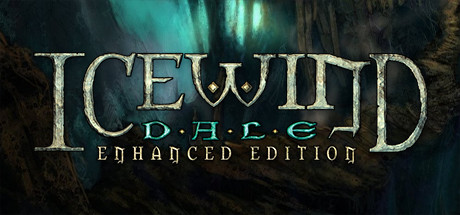 冰风谷：增强版/Icewind Dale: Enhanced Edition（v2.6.5.0）-VIP单机驿站-VIP单机游戏库