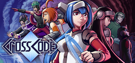 远星物语/CrossCode（v1.2.0.5）-VIP单机驿站-VIP单机游戏库