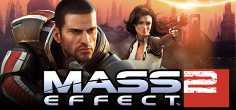 质量效应2/Mass Effect 2（v1.2.1604集成23DLCs）-VIP单机驿站-VIP单机游戏库