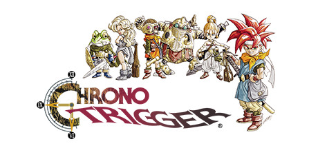 超时空之轮/Chrono Trigger-VIP单机驿站-VIP单机游戏库