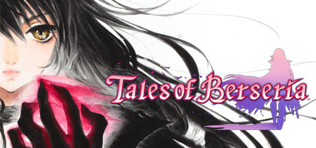 狂战传说/Tales of Berseria-VIP单机驿站-VIP单机游戏库