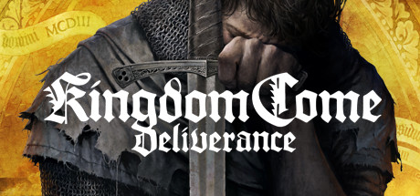 天国：拯救/Kingdom Come: Deliverance（更新整合DLC+高清材质包）-VIP单机驿站-VIP单机游戏库