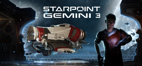 双子星座3/Starpoint Gemini 3-VIP单机驿站-VIP单机游戏库