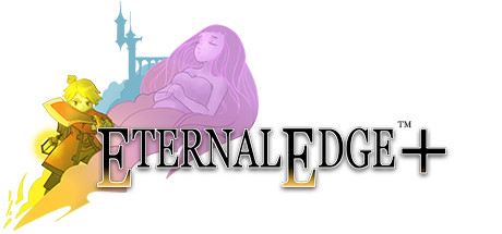 永恒之刃+/Eternal Edge +-VIP单机驿站-VIP单机游戏库