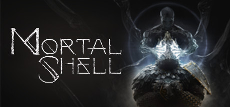 致命躯壳/Mortal Shell（v1.014622整合2DLC）-VIP单机驿站-VIP单机游戏库