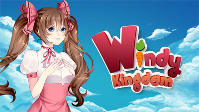 风之王国/Windy Kingdom-VIP单机驿站-VIP单机游戏库