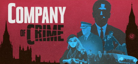 犯罪帝国/Company of Crime（更新v1.0.5）-VIP单机驿站-VIP单机游戏库