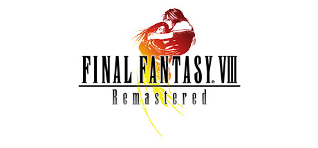 最终幻想8：重制版/Final Fantasy VIII Remastered-VIP单机驿站-VIP单机游戏库