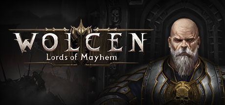 破坏领主/Wolcen: Lords of Mayhem（更新v1.1.0.8）-VIP单机驿站-VIP单机游戏库