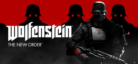 重返德军总部：新秩序/Wolfenstein: The New Order-VIP单机驿站-VIP单机游戏库