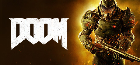 毁灭战士4/Doom 4-VIP单机驿站-VIP单机游戏库