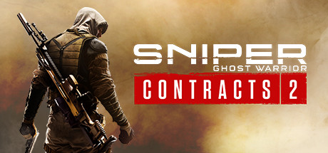 狙击手：幽灵战士契约2/Sniper: Ghost Warrior Contracts 2（V1.03-豪华阿森纳版+全DLC+3号升级档+预购奖励）-VIP单机驿站-VIP单机游戏库