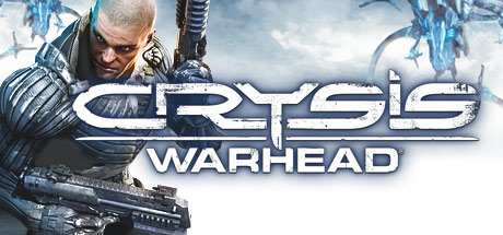 孤岛危机：弹头/Crysis Warhead-VIP单机驿站-VIP单机游戏库