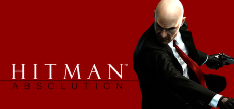 杀手5：赦免/Hitman: Absolution-VIP单机驿站-VIP单机游戏库