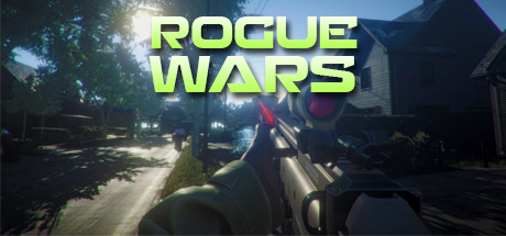 胭脂战争/Rogue Wars-VIP单机驿站-VIP单机游戏库