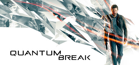 量子破碎/Quantum Break-VIP单机驿站-VIP单机游戏库