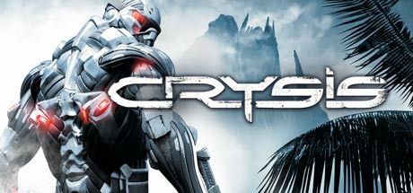 孤岛危机：重制复刻版/Crysis Remastered（V1.0.0.1）-VIP单机驿站-VIP单机游戏库