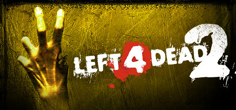 求生之路2/Left 4 Dead 2（整合背水一战DLC）-VIP单机驿站-VIP单机游戏库