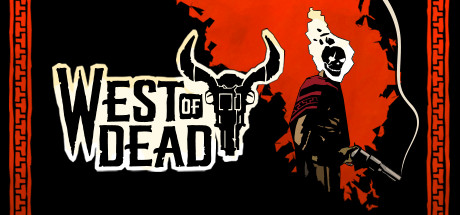 死亡西部/West of Dead（v1.11.8.29）-VIP单机驿站-VIP单机游戏库