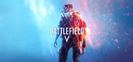 战地5/战地风云5/Battlefield V|47G-VIP单机驿站-VIP单机游戏库