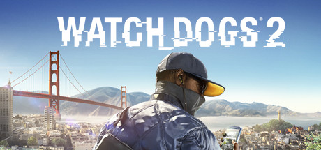 看门狗2/Watch Dogs 2-VIP单机驿站-VIP单机游戏库