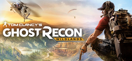 幽灵行动：荒野/Tom Clancy’s Ghost Recon Wildlands-VIP单机驿站-VIP单机游戏库