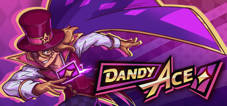 卡牌艾斯/Dandy Ace-VIP单机驿站-VIP单机游戏库