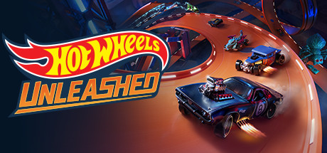 风火轮释放/HOT WHEELS UNLEASHED-VIP单机驿站-VIP单机游戏库