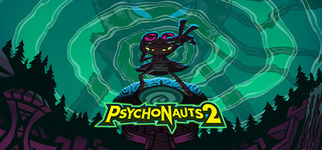 意航员2/Psychonauts 2-VIP单机驿站-VIP单机游戏库