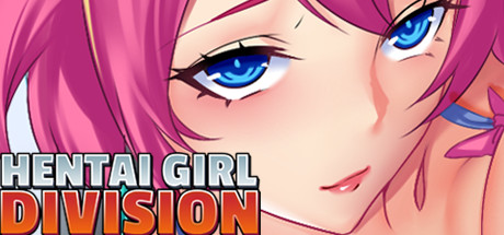 少女军事指挥官/Hentai Girl Division（V1.05+DLC）-VIP单机驿站-VIP单机游戏库