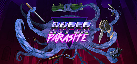 超级寄生虫/HyperParasite-VIP单机驿站-VIP单机游戏库