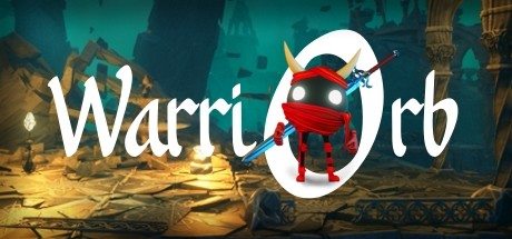 球魂/WarriOrb（V1.3.1）-VIP单机驿站-VIP单机游戏库