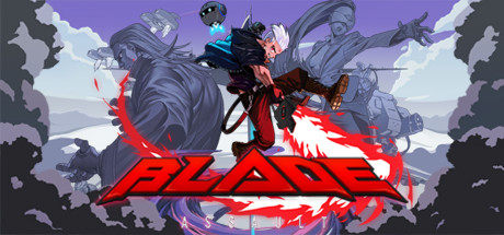 刀锋战神/Blade Assault（V.3315-Build.725270）-VIP单机驿站-VIP单机游戏库