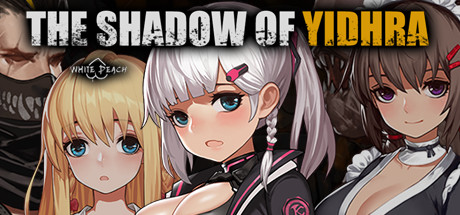 伊达拉之影/The Shadow of Yidhra（V20210416）-VIP单机驿站-VIP单机游戏库