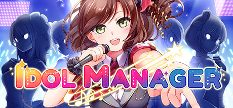 偶像经纪人/Idol Manager（正式版V1.0.6）-VIP单机驿站-VIP单机游戏库