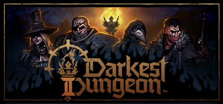 暗黑地牢2/Darkest Dungeon 2（更新v1.03.58142正式版）-VIP单机驿站-VIP单机游戏库